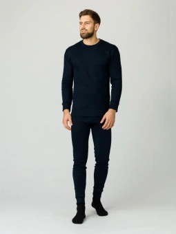 52bc83d4-f0be-11e9-811b-005056912b25_51df6e8f-9581-11ec-bac3-0050560114b3