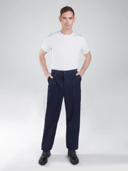 683a718b-5542-11e5-9423-00155d428d08_d1155575-a6c2-11ec-bacb-0050560114b3