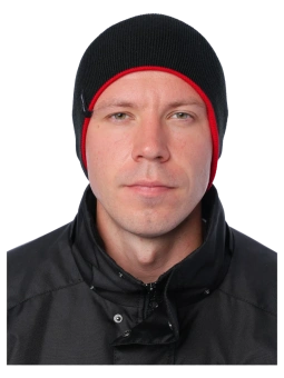 4l17ydmsnnthd0lj8uqpzxl0j53acgdd