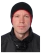 4l17ydmsnnthd0lj8uqpzxl0j53acgdd 4l17ydmsnnthd0lj8uqpzxl0j53acgdd