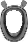 Лицевая часть полнолицевой маски Jeta Safety