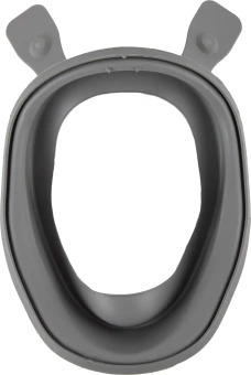 Актуальная 65953-лицевая-часть jpg