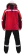 DSC02362