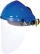 УТ-00009619 (0) УТ-00009619 (0)