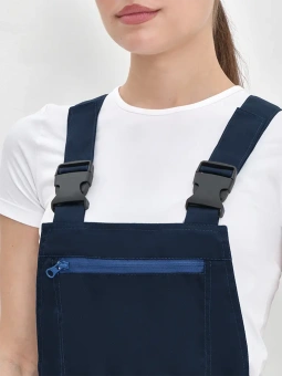 9157dc7d-044a-11ee-bb48-0050560114b3_77fc6885-6590-11f1-bbe0-0050560114b3