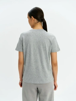 1a4976c9-e49e-11eb-bab1-0050560114b3_57b9e1b4-1f7d-11f0-bbbc-0050560114b3