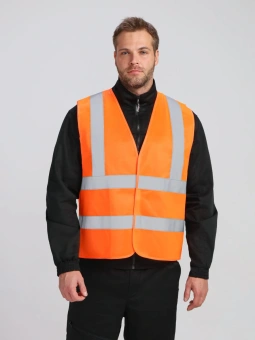 90534c6a-c267-11ed-bb30-0050560114b3_36d87ad1-e00b-11f0-bbce-0050560114b3