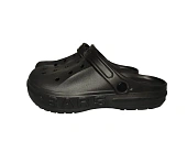 Сабо ЭВА Барс (арт. С-01), черный Сабо ЭВА Барс (арт. С-01), черный