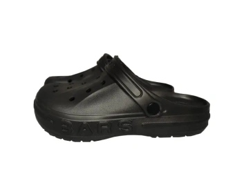 d8413abd-621a-11f0-bbc1-0050560114b3_ad5cd0f9-6957-11f0-bbc1-0050560114b3