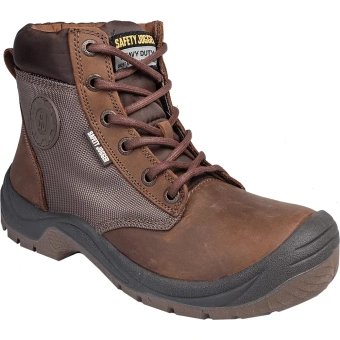 botinki_dakar_s_mp_i_ms_zamsha_pu_pu_korichnevye_brn