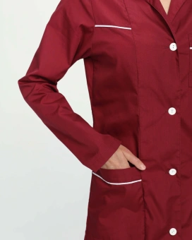 95550e15-5542-11e5-9423-00155d428d08_340083ec-15b4-11ee-bb4a-0050560114b3