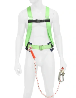 a01bf243-5569-11e5-9423-00155d428d08_ff4aa8e7-0ede-11eb-813f-005056912b25