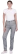 УТ-00013819 (7) УТ-00013819 (7)