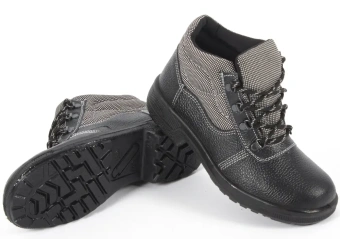 ca4e0b87-1edb-11e9-80e4-005056912b25_da3d76e3-8b80-11e9-80f4-005056912b25