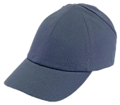 Каскетка РОСОМЗ™ RZ FAVORIT CAP (95510) темно серая