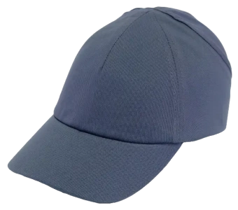 kasketka_rosomz_rz_favorit_cap_95510_temno_seraya