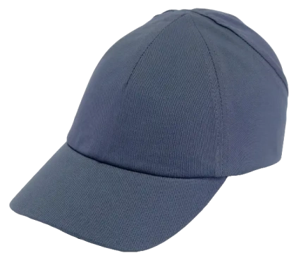 kasketka_rosomz_rz_favorit_cap_95510_temno_seraya