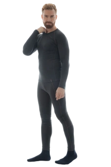 ixdicpt4gfktoqmmokc17mouvquye53i ixdicpt4gfktoqmmokc17mouvquye53i