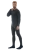 ixdicpt4gfktoqmmokc17mouvquye53i ixdicpt4gfktoqmmokc17mouvquye53i