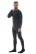 sxn5hpa5pfytiu080eulewsh2qdpts2s