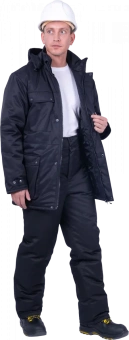 УТ-00010102 (9) УТ-00010102 (9)