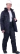 УТ-00010102 (9)