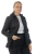 7f9d2v5z7rxrdnmakumduvkcdbk3zb4j 7f9d2v5z7rxrdnmakumduvkcdbk3zb4j