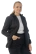 9df286i6b6o6a5ckcd52qip7czvjbl19