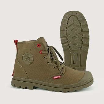 b1d9eaf4-5804-11f0-bbbe-0050560114b3_b1d9eb2b-5804-11f0-bbbe-0050560114b3 b1d9eaf4-5804-11f0-bbbe-0050560114b3_b1d9eb2b-5804-11f0-bbbe-0050560114b3