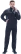 DSF7077