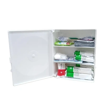 plast_shkaf_rabotnikam_n_03 plast_shkaf_rabotnikam_n_03