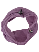 Баф Brodeks KM104 фиолетовый