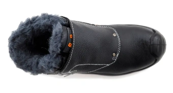 Без названия (30) Без названия (30)