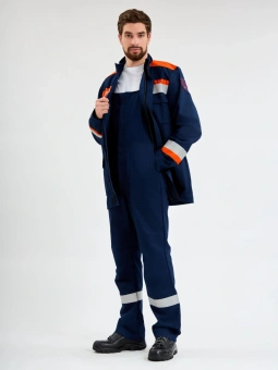 6d1f184b-ba30-11eb-baad-0050560114b3_5f1dc72d-791e-11f0-bbc2-0050560114b3