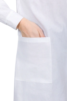 7M7A1162