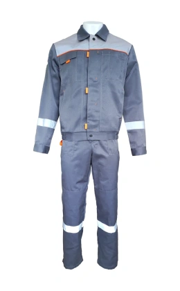 Без названия - 2022-09-23T153949.549