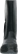 101