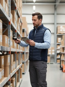 6ee29c52-19f3-11f0-bbbb-0050560114b3_e314f183-a9ce-11f0-bbc4-0050560114b3