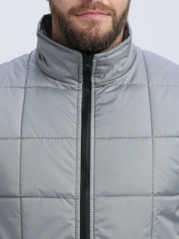 cb85fad5-a884-11ed-bb26-0050560114b3_f5c35417-8c8d-11ef-bba2-0050560114b3