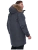 sn2nwcgxae7eyzq1f21okz7swzqnc5ox sn2nwcgxae7eyzq1f21okz7swzqnc5ox