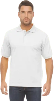 rubashka_polo_belaya