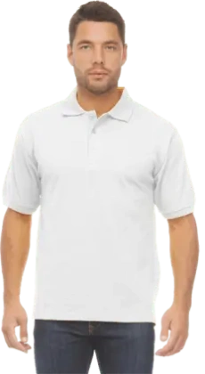 rubashka_polo_belaya
