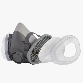 J-SET Dust Kit 5500P