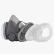 J-SET Dust Kit 5500P J-SET Dust Kit 5500P