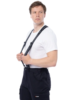 4i8sgu165hvq1q5ioywqazlylw1p342l