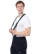 4i8sgu165hvq1q5ioywqazlylw1p342l 4i8sgu165hvq1q5ioywqazlylw1p342l