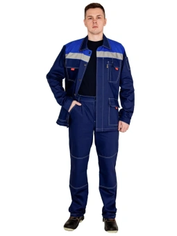 4cde93a6-c040-11ee-bb75-0050560114b3_99e7b264-c194-11ee-bb75-0050560114b3