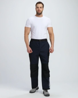 4a07cfa6-0127-11ee-bb48-0050560114b3_795f4f90-b312-11ef-bbb2-0050560114b3