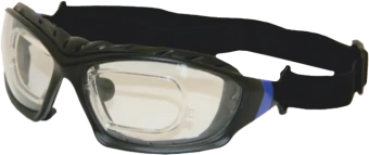 ochki_rosomz_arctic_north_38630_ps_n