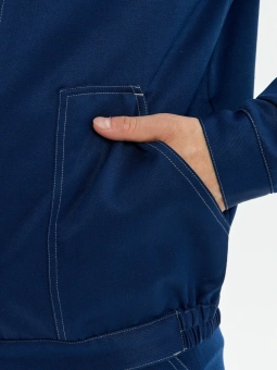 625bc21b-f942-11ed-bb48-0050560114b3_6e036047-da53-11ef-bbb5-0050560114b3